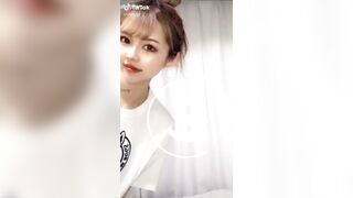 ｃの有料配信 voyeur jp 180526 02