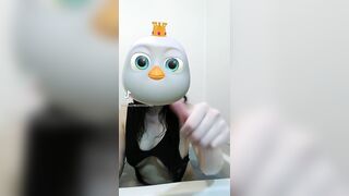 ｃの有料配信 voyeur jp 180526 06