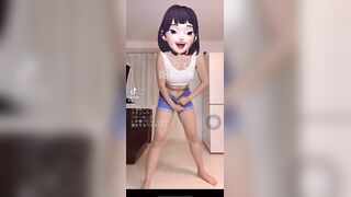 ｃの有料配信 voyeur jp 180526 07