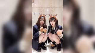 ｃの有料配信 voyeur jp 180526 16