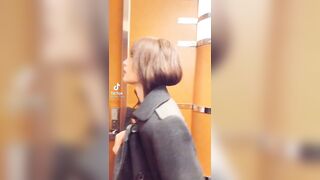 ｃの有料配信 voyeur jp 180526 18