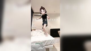 ｃの有料配信 voyeur jp 180526 19