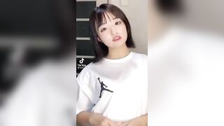 ｃの有料配信 voyeur jp 180526 20