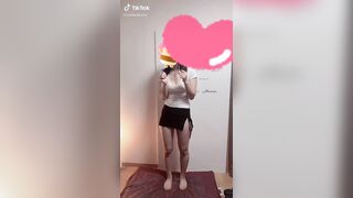 ｃの有料配信 voyeur jp 180526 23
