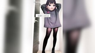 ｃの有料配信 voyeur jp 180526 30