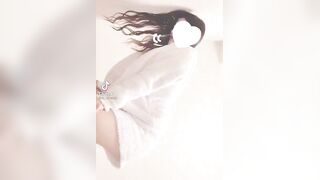 ｃの有料配信 voyeur jp 180526 32