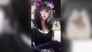 ｃの有料配信 voyeur jp 180526 44