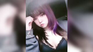 ｃの有料配信 voyeur jp 180526 46