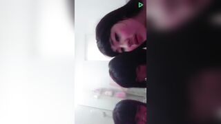 ｓｃ三姉妹 voyeur jp 180526