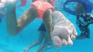 In The Water 65 voyeur jp 180526