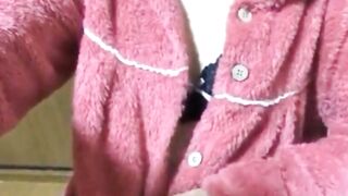 S級YouTuber voyeur jp 180526
