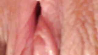 【s×2】無 動画2本・写真集 GW特別 voyeur jp 180526 04