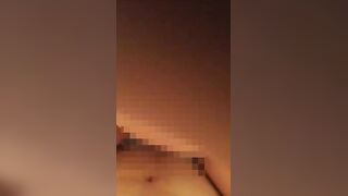 【伝説のアウ●ろり】〇最後のコレクション大放出〇ぜんぶのセット～６４分間～ voyeur jp 180526 07