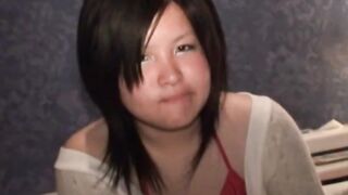 なか○○ま○ 4 voyeur jp 180526