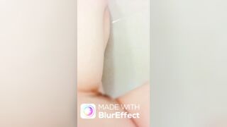 サクッとヌケる その２２ voyeur jp 180526 04