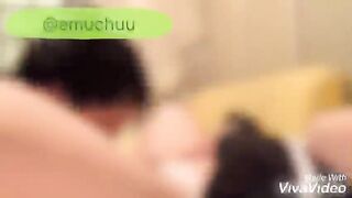 制服J○ Mちゃん オナニー,ハメ撮り,フェラ,ヌード【流出】 voyeur jp 180526 10