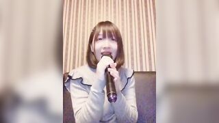 制服J○ Mちゃん オナニー,ハメ撮り,フェラ,ヌード【流出】 voyeur jp 180526 11