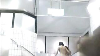 女風呂！特選美乙女 10 voyeur jp 180526