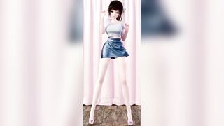 青い鳥の詰め合わせ２ voyeur jp 180526 122