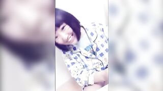 ２時間３４分 ５０本 最新動画大量！ １ギガ！！ voyeur jp 180526 45