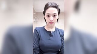 AHYEON TITJOB 82039 1 KPOP ALLPOP