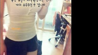 KOREAN BJ 2017010704 korean bj 180526 002