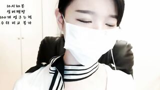 KOREAN BJ 2017010706 korean bj 180526 001