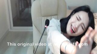 KOREAN BJ 2017010707 korean bj 180526 001