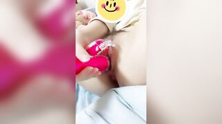 Live chat 11 voyeur jp 180526 04