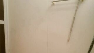 SSSセット voyeur jp 180526 01