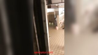 かわいいSC4本 voyeur jp 180526