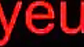 クラスの人気な友達と配信① voyeur jp 180526