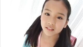 ロリ顔好きにはたまらない voyeur jp 180526