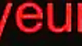 和製のみ・・ voyeur jp 180526 05