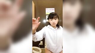日本の闇 (月初スペシャル) vol.SP voyeur jp 180526 01