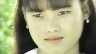 月初すぺしゃる・多数を草むらで！(無修・激レア) voyeur jp 180526