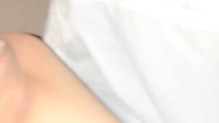 無修正 禁断のSCK動画全集12名 voyeur jp 180526 51