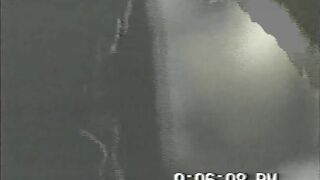 合宿風呂 C級複数 voyeur jp 180526