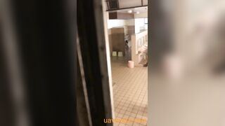 同一配信 詰め合わせ 3組① voyeur jp 180526 01
