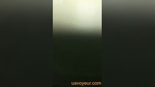 同一配信 詰め合わせ 3組① voyeur jp 180526 02
