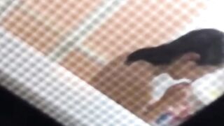 早期終了 シーサンの日常流出 voyeur jp 180526