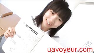水城〇な 未公開映像 voyeur jp 180526