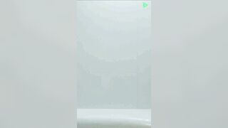 美少女ライブ（５） voyeur jp 180526