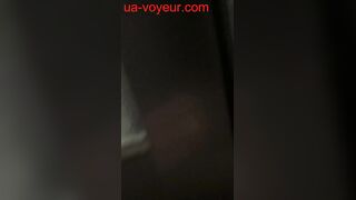 (S rank限定)欧幼 お得セール9セット voyeur jp 180526 02