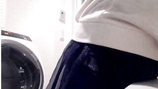 JD妹の脱衣所 voyeur jp 180526