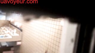 S動画詰め合わせ 36本 voyeur jp 180526 05