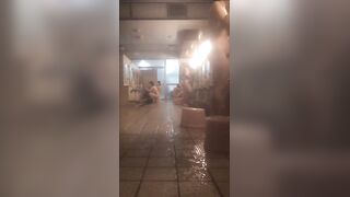 S動画詰め合わせ 36本 voyeur jp 180526 22