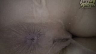 【ギャルも多い】某コンビニ★これはスゴい!! 店長が仕掛けた生々しい♥女子トイレ盗撮♥ 11 voyeur jp 180526