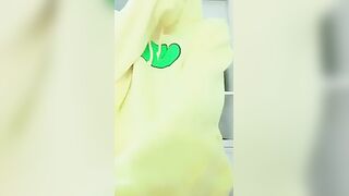おしりふりふり voyeur jp 180526 03