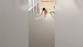 マニア撮り（昭和～平成）２ voyeur jp 180526